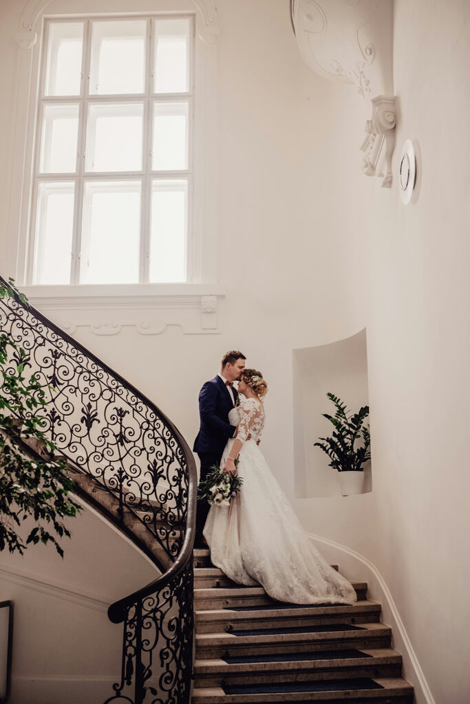 Wedding Planner Metz Luxembourg