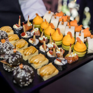 organisation afterwork corporate luxembourg oracular