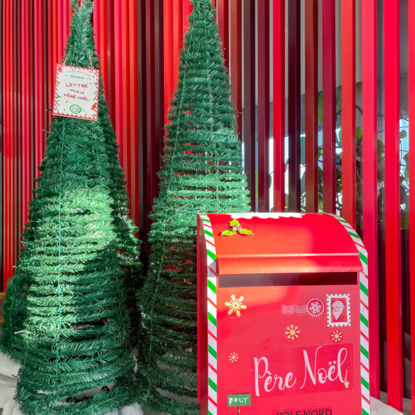 saint-nicolas luxembourg