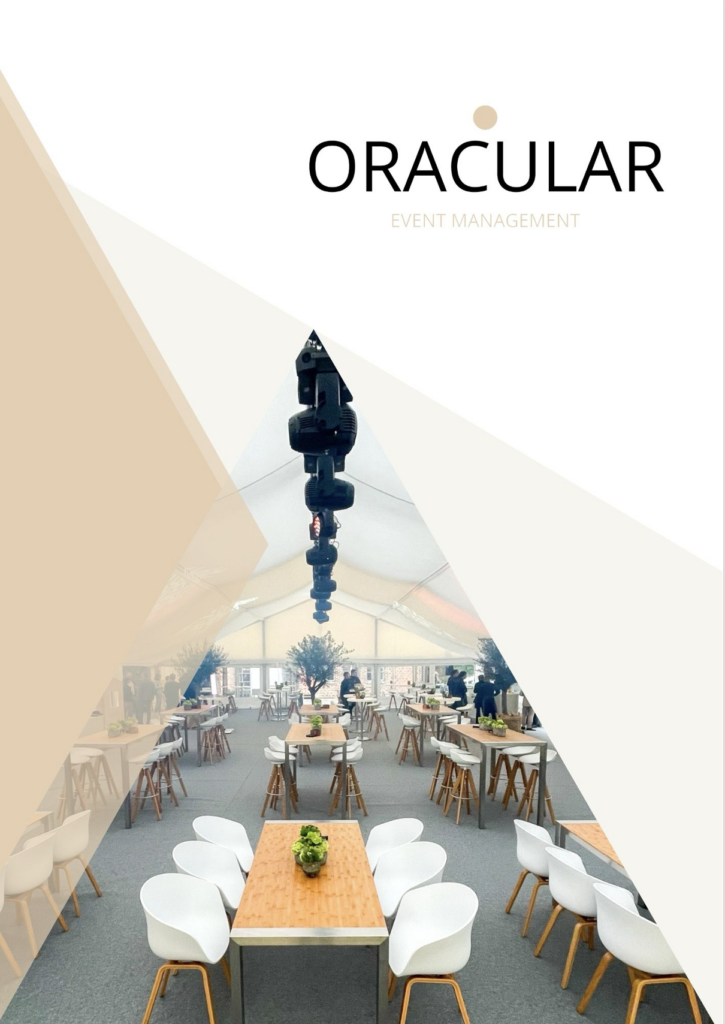 Team Building Luxembourg