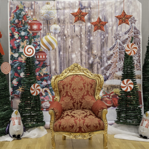 saint-nicolas luxembourg