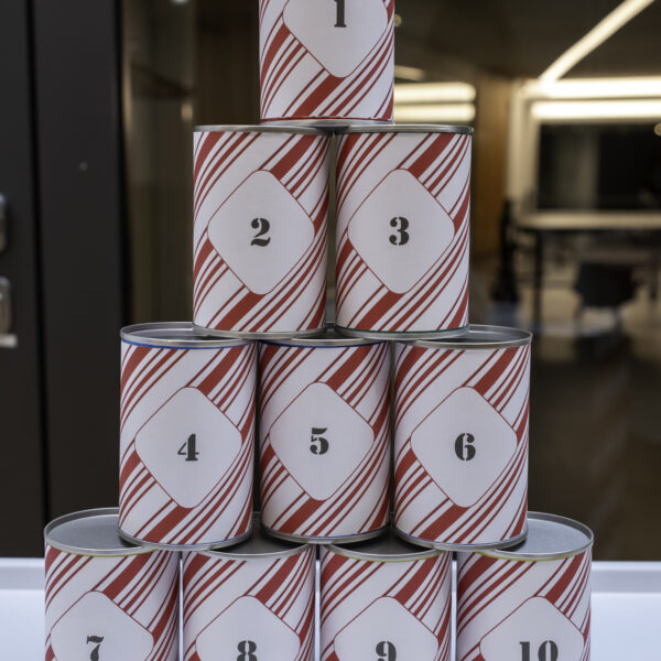 saint-nicolas luxembourg