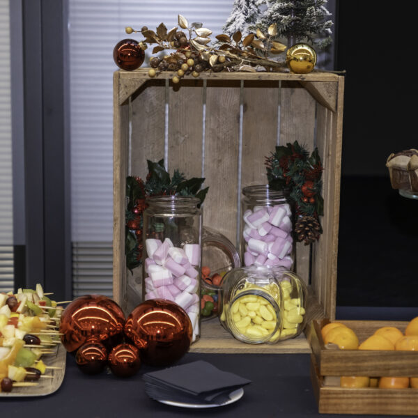 saint-nicolas luxembourg