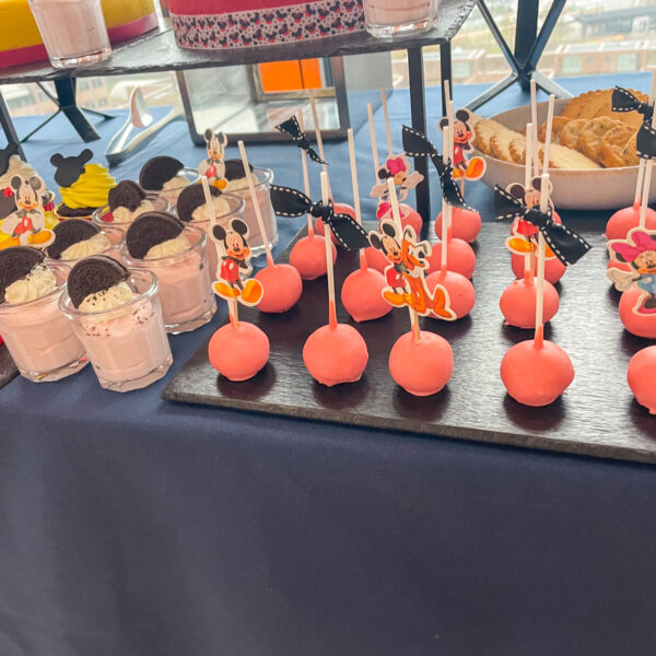 saint-nicolas luxembourg