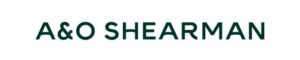 Logo AO Shearman